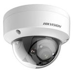 Hikvision USA - OD56D7T6