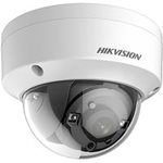  OD56F7T3-Hikvision USA 