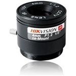 Hikvision USA - TF0412IR