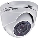  TR55C2F3-Hikvision USA 