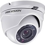 Hikvision USA - TR56D1T2