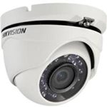 TR56D1T6-Hikvision USA 