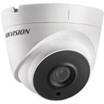 TR56D1TX2-Hikvision USA 
