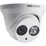  TR56D5T12-Hikvision USA 