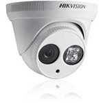  TR56D5T2-Hikvision USA 
