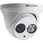  TR56D5T2B-Hikvision USA 