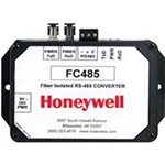  FC485-Honeywell Access / Northern Computer 