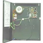  HP300ULX-Honeywell Access / Northern Computer 