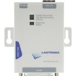  LANSRLU1-Honeywell Access / Northern Computer 