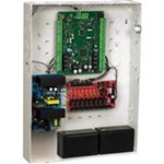 Honeywell Access / Northern Computer - NX4L1