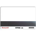  OKM2M34-Honeywell Access / Northern Computer 