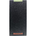  OM16BHOND-Honeywell Access / Northern Computer 