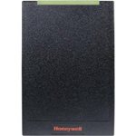 Honeywell Access / Northern Computer - OM41BHOND