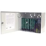  PRO22R1-Honeywell Access / Northern Computer 
