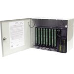  PRO32E1D4-Honeywell Access / Northern Computer 