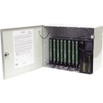  PRO32E1D8-Honeywell Access / Northern Computer 