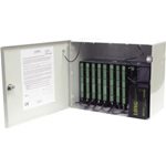  PRO32IC-Honeywell Access / Northern Computer 