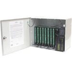  PRO32R2-Honeywell Access / Northern Computer 
