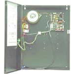  HP300ULPD4CB-Honeywell Power Products 