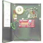  HP400ULPD8CB-Honeywell Power Products 