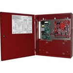  HPFF8-Honeywell Power Products 