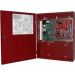 Honeywell Power Products - HPFF8CME