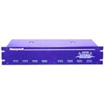  HPR2416600UL-Honeywell Power Products 