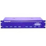  HPR2432600UL-Honeywell Power Products 