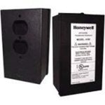  HPTCOVER-Honeywell Power Products 