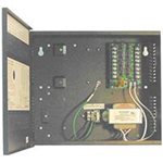  HPTV2408300-Honeywell Power Products 