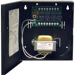  HPTV2408E-Honeywell Power Products 