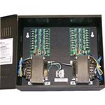 Honeywell Power Products - HPV24161ULCB