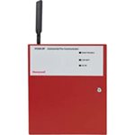 Honeywell Power Products - IPGSM4G