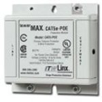  CAT5POE-ITW Linx / Illinois Tool Works 