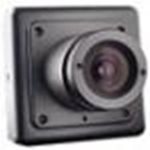 Insite Video Systems - CLR500S