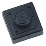  CLR700P3-Insite Video Systems 