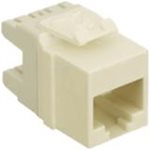  IC1076F0AL-International Connector & Cable / ICC 
