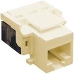  IC1078E5AL-International Connector & Cable / ICC 