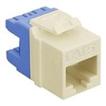  IC1078F5AL-International Connector & Cable / ICC 