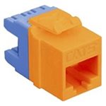 International Connector & Cable / ICC - IC1078F5OR