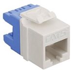  IC1078F5WH-International Connector & Cable / ICC 