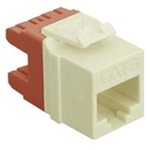  IC1078F6IV-International Connector & Cable / ICC 