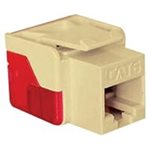  IC1078L6IV-International Connector & Cable / ICC 