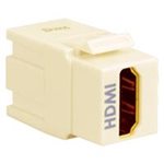  IC107HDMAL-International Connector & Cable / ICC 