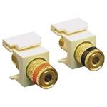  IC107PMGAL-International Connector & Cable / ICC 