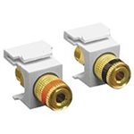 International Connector & Cable / ICC - IC107PMGWH