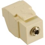  IC107SAPAL-International Connector & Cable / ICC 