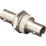 ICFOA7MM01-International Connector & Cable / ICC 