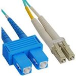  ICFOJ2G702-International Connector & Cable / ICC 