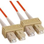  ICFOJ8C703-International Connector & Cable / ICC 